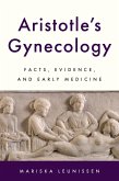 Aristotle's Gynecology (eBook, ePUB) Aristotle's Gynecology (eBook, ePUB)