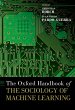 The Oxford Handbook of the Sociology of... - Bild 1