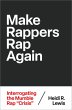 Make Rappers Rap Again (eBook, PDF) - Bild 1