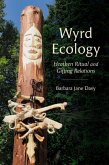 Wyrd Ecology (eBook, ePUB)
