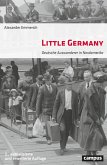 Little Germany (eBook, PDF)