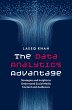 The Data Analytics Advantage (eBook,... - Bild 1