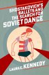 Shostakovich's Ballets and the Search... - Bild 1