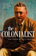 The Colonialist (eBook, ePUB) - Bild 1