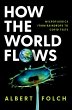 How the World Flows (eBook, ePUB) - Bild 1