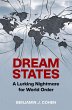 Dream States (eBook, ePUB) - Bild 1