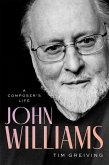 John Williams (eBook, PDF)