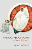 The Gospel of John (eBook, PDF) The Gospel of John (eBook, PDF)