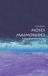 Moses Maimonides (eBook, PDF) - Bild 1