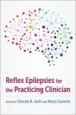 Reflex Epilepsies for the Practicing Clinician (eBook, PDF)