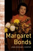 Margaret Bonds (eBook, PDF)