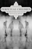 Perpetual Children (eBook, ePUB)