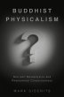 Buddhist Physicalism? (eBook, ePUB) - Bild 1