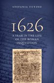 1626 (eBook, PDF) 1626 (eBook, PDF)