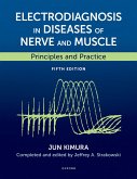Electrodiagnosis in Diseases of Nerve and Muscle (eBook, ePUB)