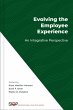 Evolving the Employee Experience... - Bild 1