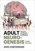 Adult Neurogenesis (eBook, ePUB)