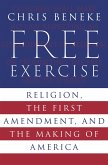 Free Exercise (eBook, PDF)