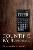 Counting Paul (eBook, ePUB)