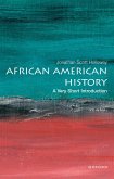 African American History (eBook, ePUB) African American History (eBook, ePUB)