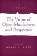 The Virtue of Open-Mindedness and... - Bild 1