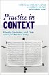 Practice in Context (eBook, ePUB) - Bild 1