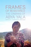 Frames of Resistance (eBook, ePUB)