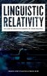 Linguistic Relativity (eBook, PDF) - Bild 1