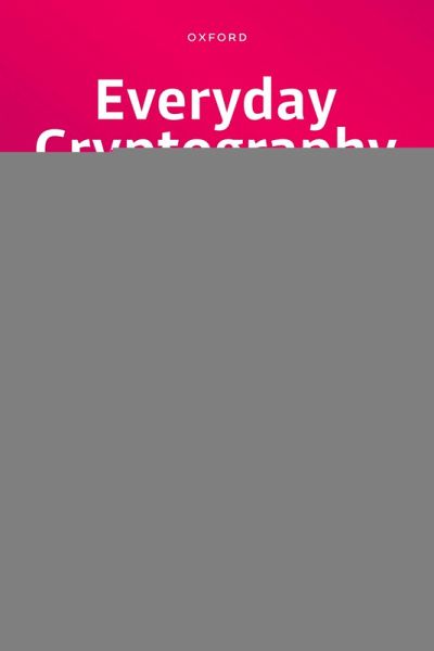 The Oxford Handbook of Feminism and Music Education (eBook, PDF) The Oxford Handbook of Feminism and Music Education (eBook, PDF)