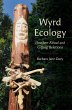Wyrd Ecology (eBook, PDF) - Bild 1