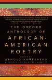 The Oxford Anthology of African-American Poetry (eBook, PDF)