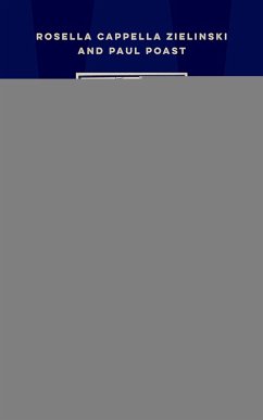 Cover Wheat at War (eBook, PDF)