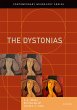 The Dystonias (eBook, PDF) - Bild 1