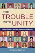 The Trouble with Unity (eBook, PDF) - Bild 1