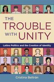 The Trouble with Unity (eBook, PDF)
