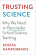 Trusting Science (eBook, ePUB) - Bild 1
