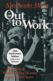 Out to Work (eBook, PDF)