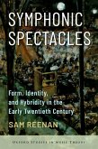 Symphonic Spectacles (eBook, PDF)