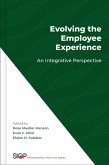 Evolving the Employee Experience (eBook, PDF) Evolving the Employee Experience (eBook, PDF)