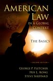 American Law in a Global Context (eBook, PDF)