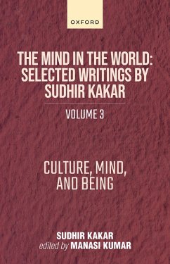 Cover The Oxford Handbook of Biblical Monsters (eBook, ePUB)