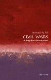 Civil Wars (eBook, ePUB)