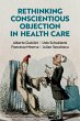Rethinking Conscientious Objection in... - Bild 1