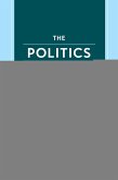 The Politics of Failed Policies (eBook, ePUB) The Politics of Failed Policies (eBook, ePUB)