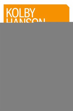 Cover Rape Fantasies (eBook, PDF)