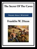 The Secret Of The Caves (eBook, ePUB)