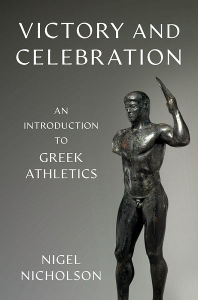 Victory and Celebration (eBook, PDF)