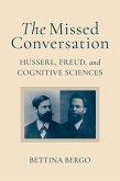 The Missed Conversation (eBook, ePUB)