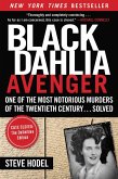 Black Dahlia Avenger (eBook, ePUB) Black Dahlia Avenger (eBook, ePUB)