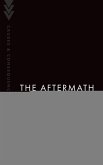 The Aftermath (eBook, ePUB)